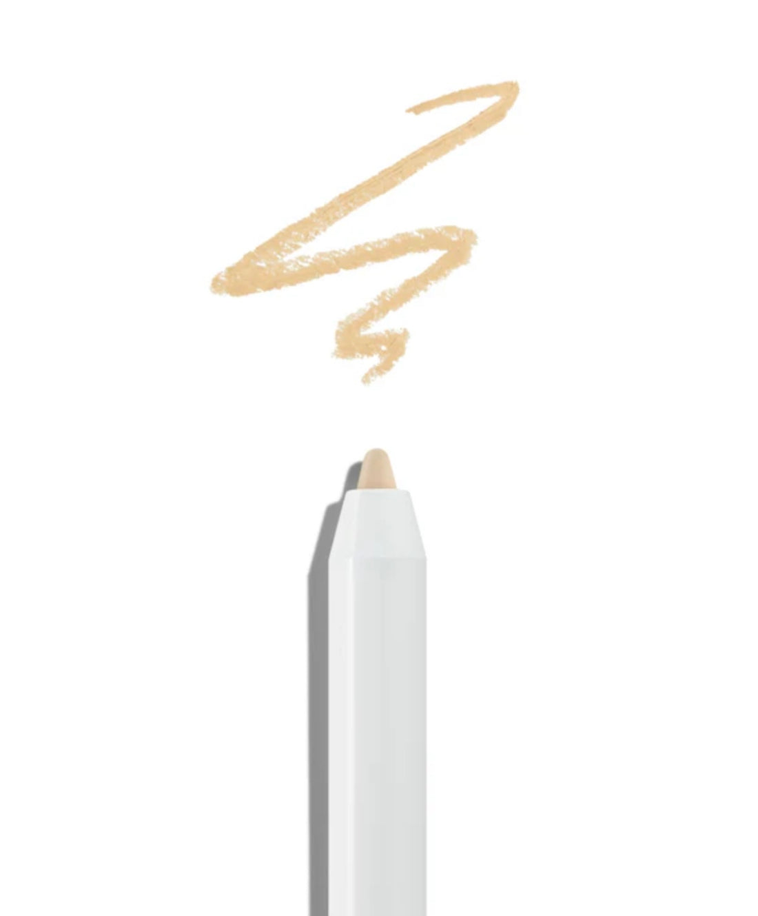 Lisa Eldridge Flawless Concealer Pencil – Shade No.2