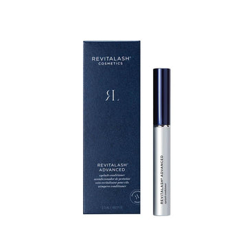 RevitaLash® Advanced Eyelash Conditioner (Authentic / Original Packaging)