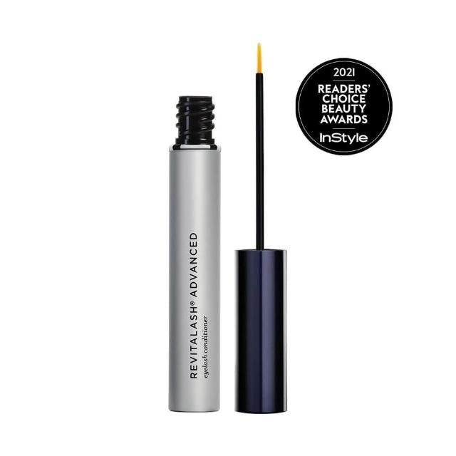 RevitaLash® Advanced Eyelash Conditioner (Authentic / Original Packaging)