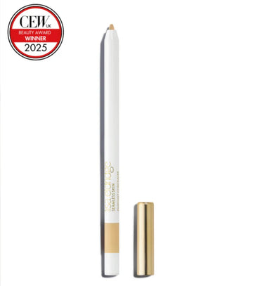Lisa Eldridge Flawless Concealer Pencil – Shade No.3
