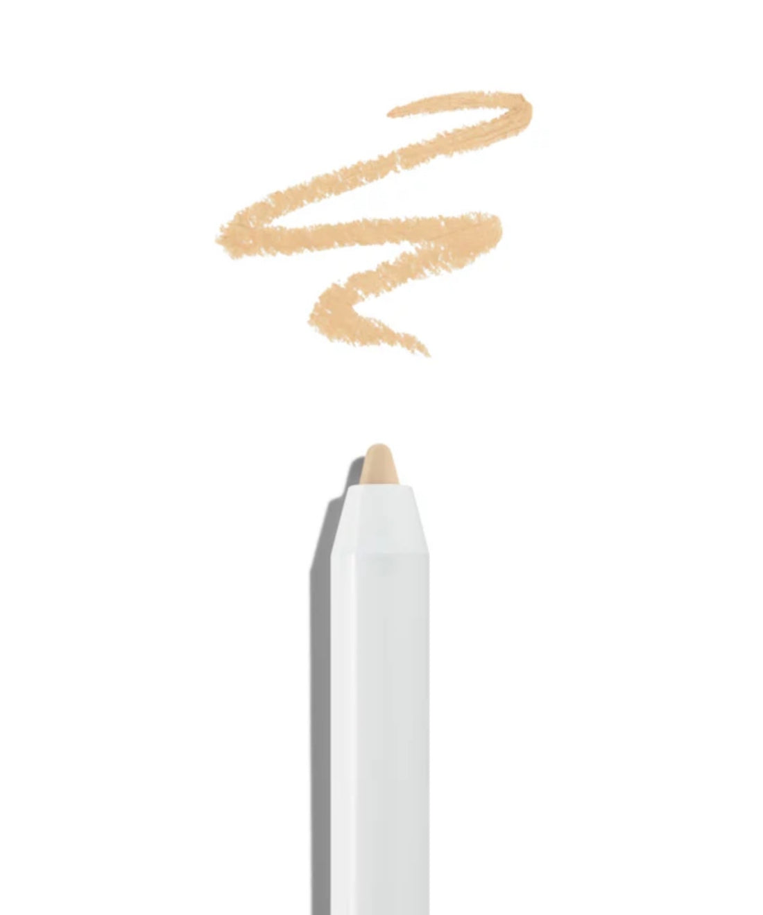 Lisa Eldridge Flawless Concealer Pencil – Shade No.3