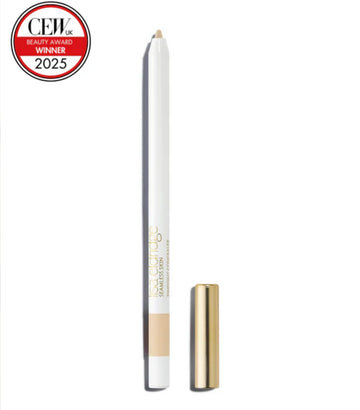 Lisa Eldridge Flawless Concealer Pencil – Shade No.2