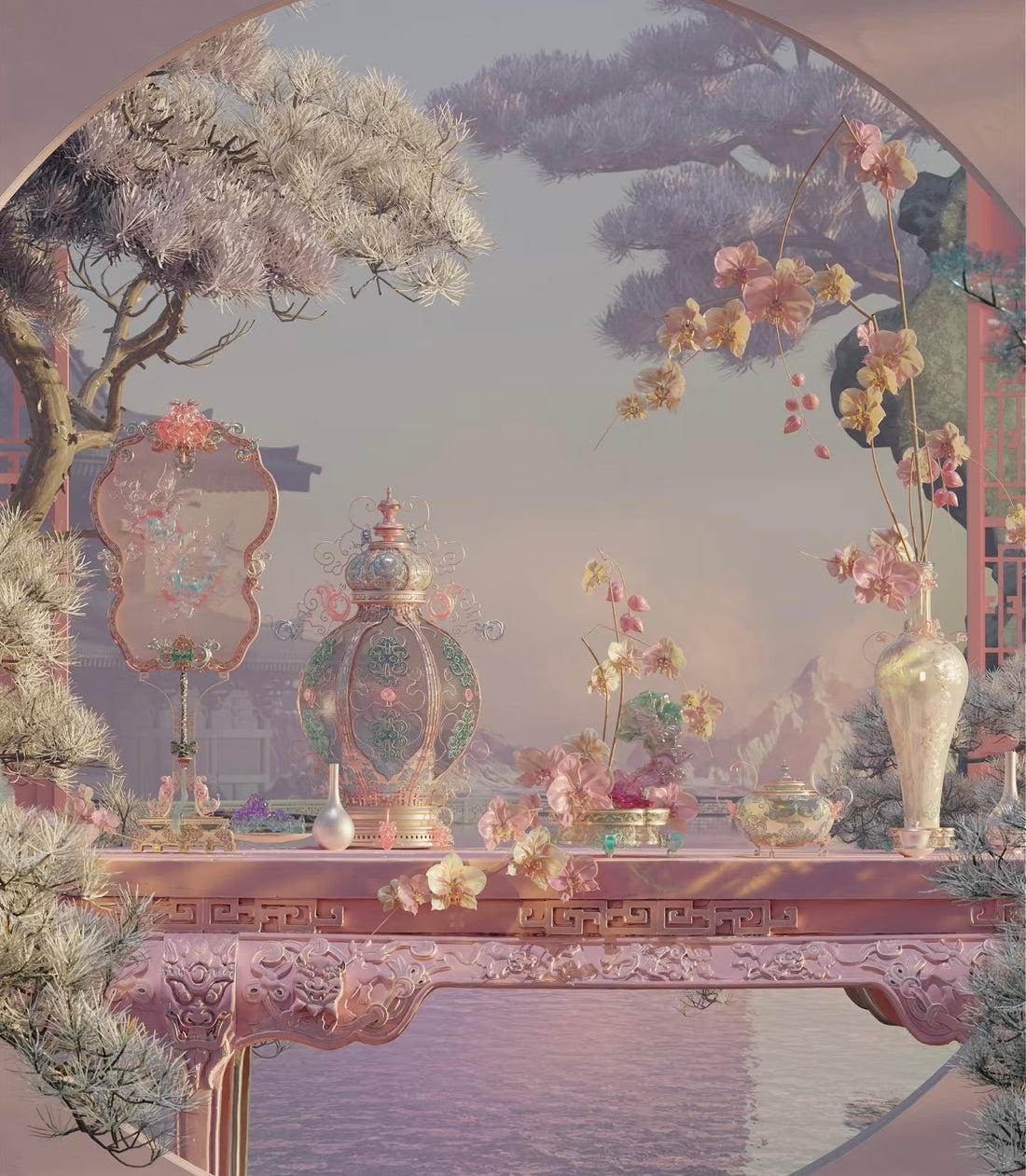 slider image slider_item_wrjyQt