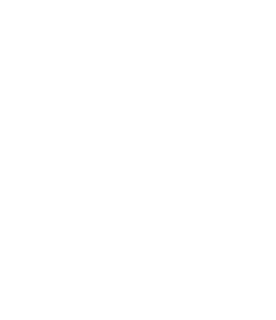 Velours rose